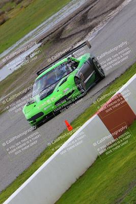 media/Feb-25-2023-CalClub SCCA (Sat) [[4816e2de6d]]/Qualifying/Qualifying 5/